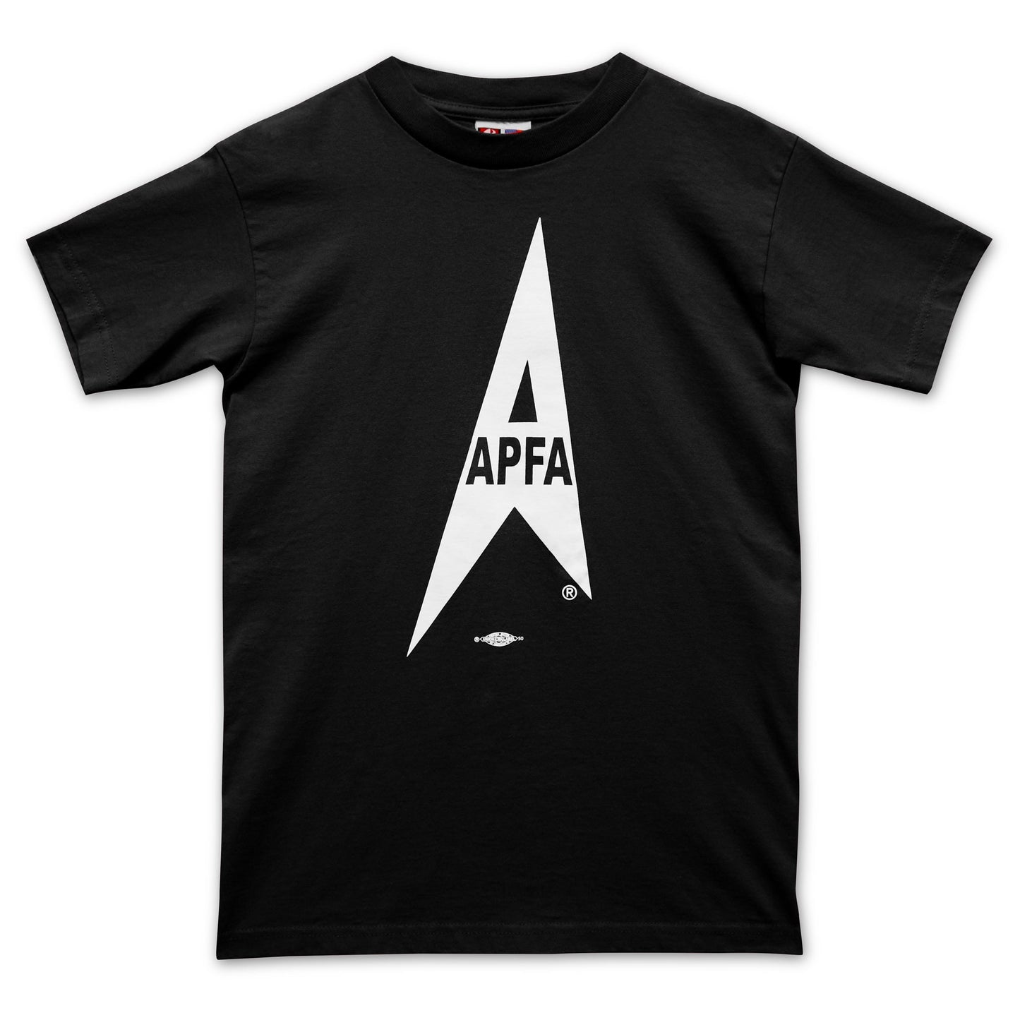 APFA® Lightweight Basic T-Shirt