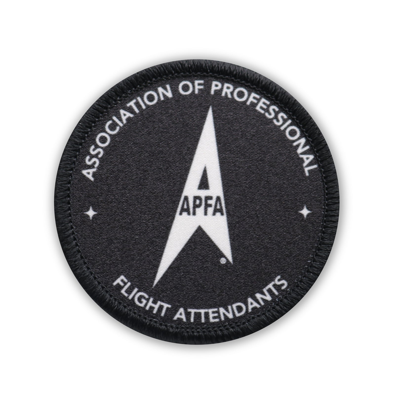 Patch - 2.5