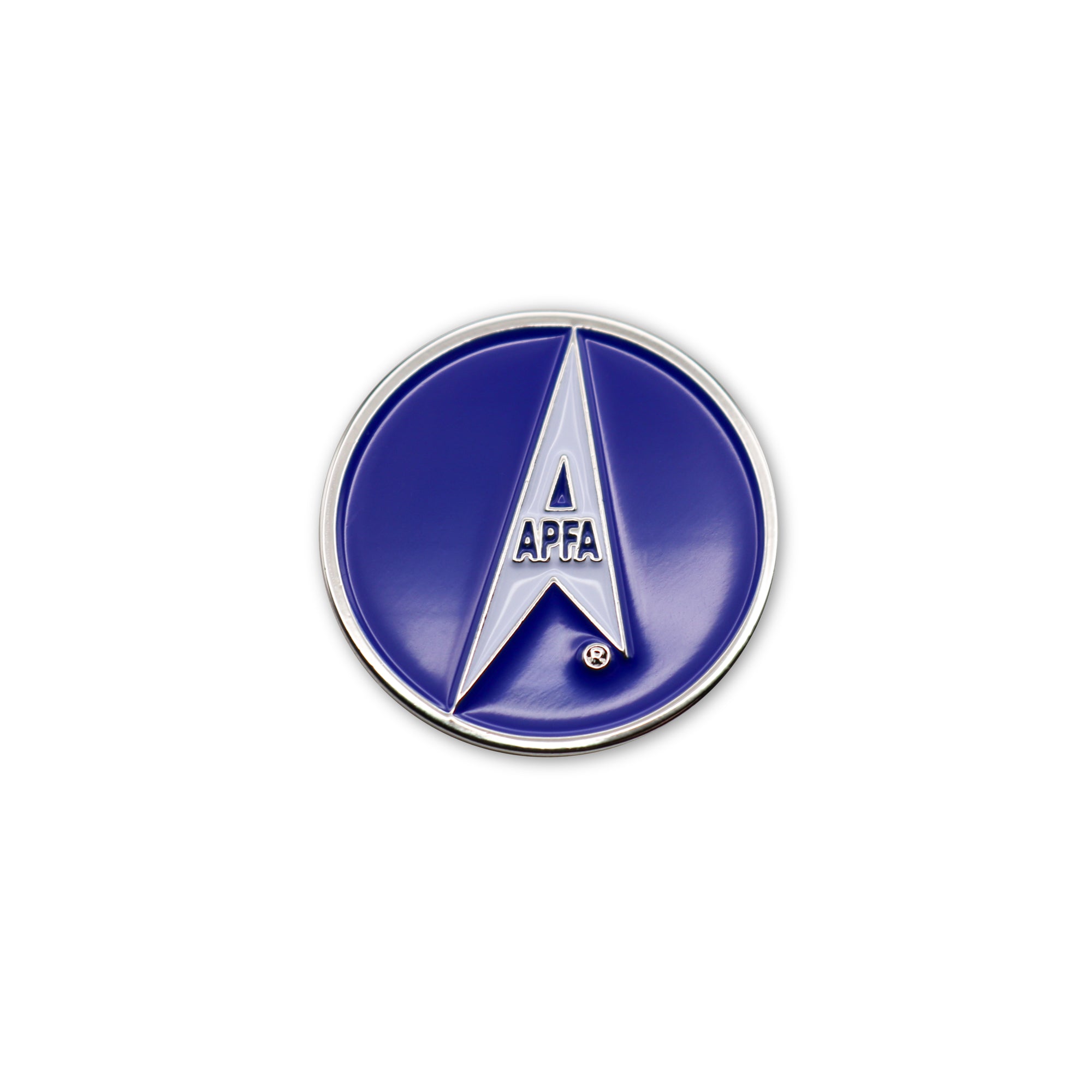 Products – APFA Membership Store