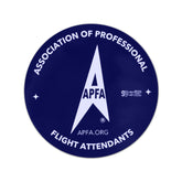 APFA Membership Store