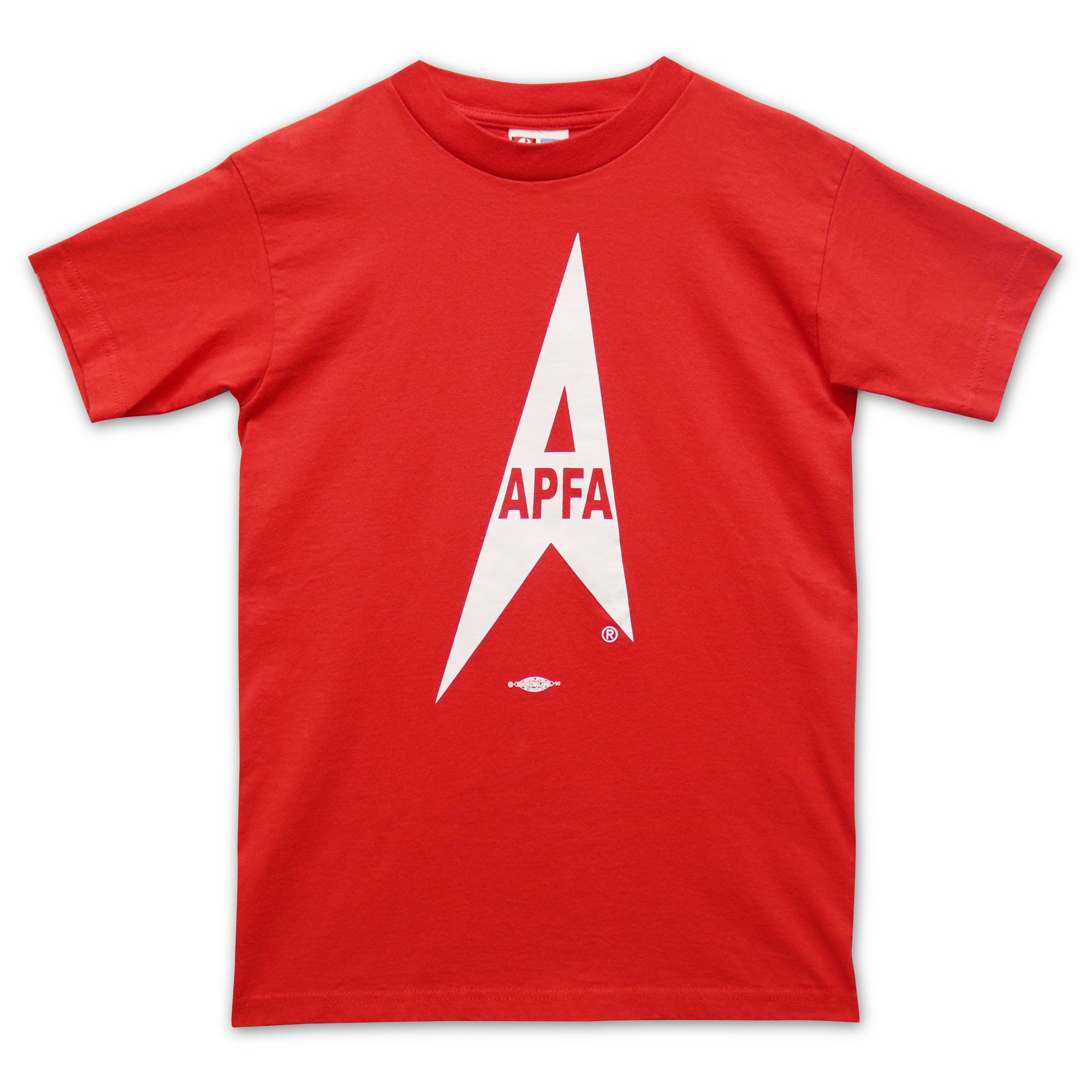 APFA Membership Store