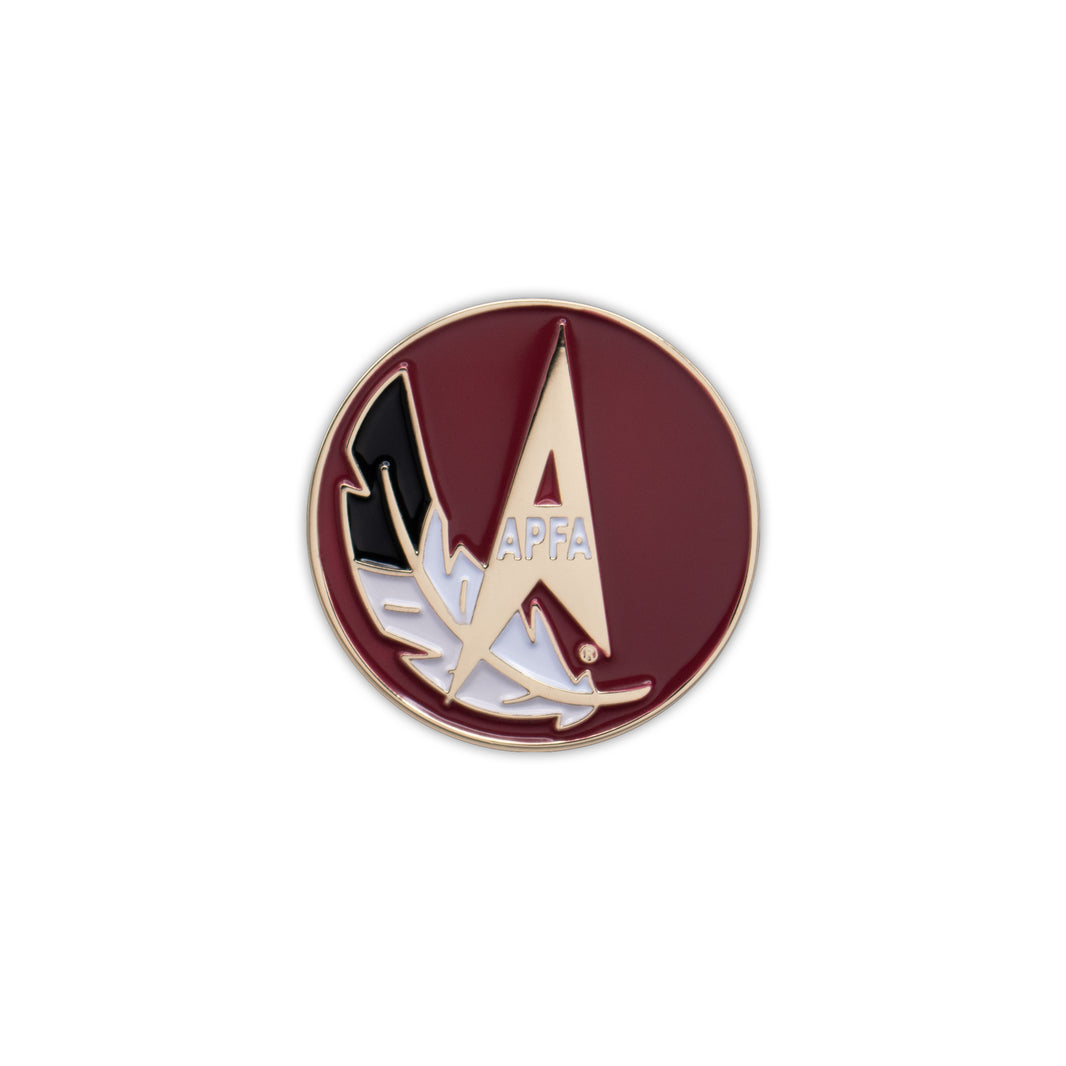 Products – Page 2 – APFA Membership Store